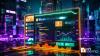 5 Profitable Cloud Mining in 2025: Trusted Bitcoin Platforms for Passive Income