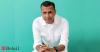 From D2C to Dubai: Brand Studio Lifestyle launches in UAE, plans 38 more stores in India