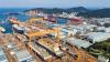 South Korean Shipbuilders Report Strong H1 as Orders Shift from China