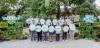 Thailand unveils sustainable tourism routes across 10 certified Green Cities