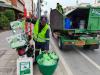 Bangkok partners with Danish firm cBrain to deploy AI for waste separation