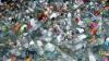 Would A Lottery Reward Make People More Likely To Recycle?