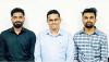 DSI Samson Group’s D Tech launches Zynolo People to revolutionise HR management