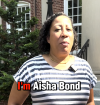 Video: GWBCC on Why Black Business Is the Backbone of D.C. | Best of The DMV