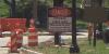 Cascade Heights small business owners say road construction severely impacting sales