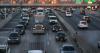 The significance of EPA plan to revoke landmark greenhouse gas finding
