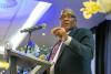 Cardiac and other lifestyle diseases high on G20 agenda