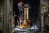 Science AFP US, India to launch powerful Earth-monitoring satellite