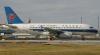 China-Kenya express flight expected to boost tourism