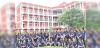 Students flock to Kathmandu for post-SEE education