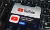 Australia widens teen social media ban to YouTube, restricts access to U-16s