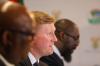 Minister initiates lifestyle audits to tackle corruption within Public Works
