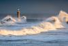 Why operational resilience is the new competitive edge for small business