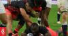 'This is business': Fiji Rugby negotiating to host 'home' Test matches in UK