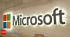 Nayara Energy sues Microsoft alleging abrupt service suspension ‘without prior notice’: 'Microsoft is currently....'