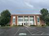 Vienna home builder plans mixed-use project with condos, future HQ