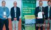OCP launches major green carbon project in Brazil to restore degraded grasslands and cut emissions