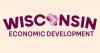Dunn County organization receives $250,000 small business grant from Gov. Tony Evers, WEDC