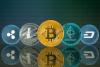 Govt accelerates push for cryptocurrency adoption in banking and trade sectors