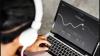 GNG Electronics share price Live: GMP, experts hint solid debut in stock market today
