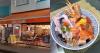 lifestyle Japanese restaurant Umi Nami to shutter, in yet another F&B business closure at Holland Village