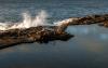 Blowholes, beaches and some of the best real estate in the country