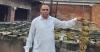 How an Online Ad Inspired 2 Factory Workers to Build a Rs 1 Cr Pearl Farming Business