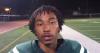 NYC shooter was 'obstructive' during an arrest for trespassing a casino