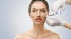 Dutch inspectorate warns of 5x rise in botched botox and filler treatments