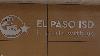 Texas overhauls special education funding with $850 million boost