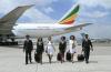  Ethiopian Airlines Group Launches MRO Expansion With New Component Workshop, Others 