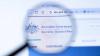 Small business restructure approval rates decline as ATO shows its tough side