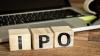 GNG Electronics shares make bumper debut at 50% premium. Sell or hold?