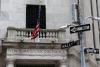 Retail replaces 'smart money' as Wall Street rocket fuel: McGeever