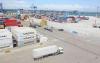 Cargo agents seek government support for sector growth