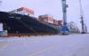 Experts rally shipbuilding as Nigeria accounts for 25% of vessel imports