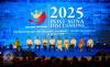 Philippine President calls for more jobs in the country’s tourism sector