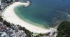 8.8-magnitude earthquake causes tsunami in Russia and Japan, sets off warnings for Alaska...