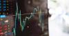 GNG Electronics shares list at 50% premium over issue price