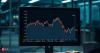 GNG Electronics shares tumble over 8% after listing