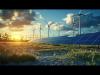 Renewable energy crushes fossil fuels on cost of electricity