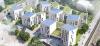  Inflation, Scarcity, Others Are Causes Of Real Estate Price Hike – Professionals 