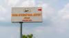 What Noida Airport’s 10km Construction Ban Means for Real Estate Projects - Explained
