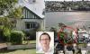 Huge dispute breaks out over a $6million house as real estate agent takes his fight to DEMOLISH it all the way to court