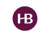 Real Estate Insights - July 2025