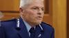 Retail crime investigations in some regions halved under police directive