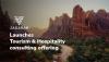 Jadarah launches Tourism & Hospitality management consulting offering