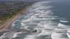 Swathe of travel warnings for Aussies in multiple countries after huge Russia earthquake, tsunami warning