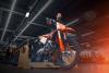 Production Is Now Fully Underway At KTM’s Austrian Factory