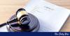 The silent crisis of tort law in Bangladesh